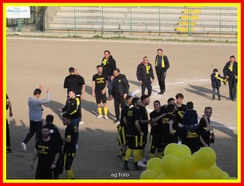 190324 Cepha_Acquedolci 372_tn.jpg